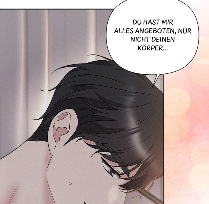 Erdrückende Nacht - episode 27 - 95
