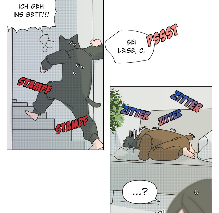 Vitamin C Vitamin D - episode 32 - 26