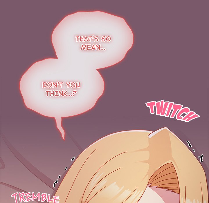 BFF to GF? - episode 21 - 116