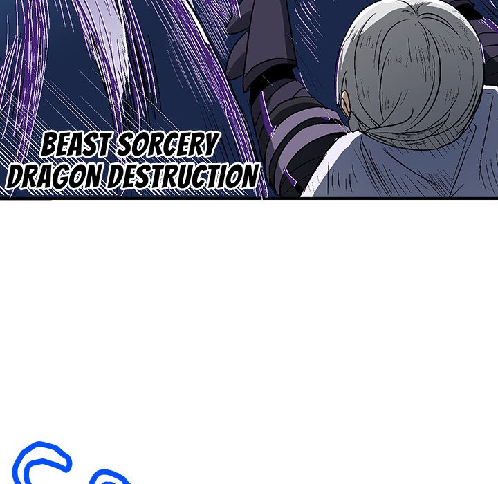 I Reincarnated as a Villain of an RPG, But I Want to Survive - episode 29 - 67
