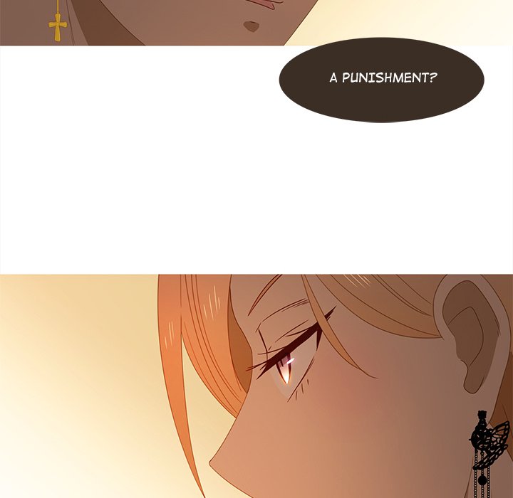 My Life as a Half-Magi - episode 30 - 47