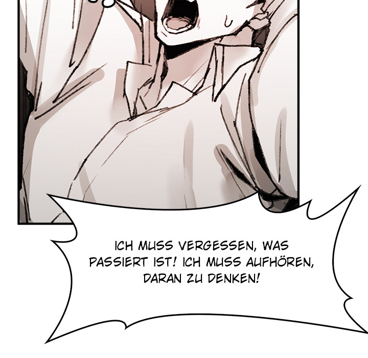 Bei Berührung Körpertausch - episode 4 - 174