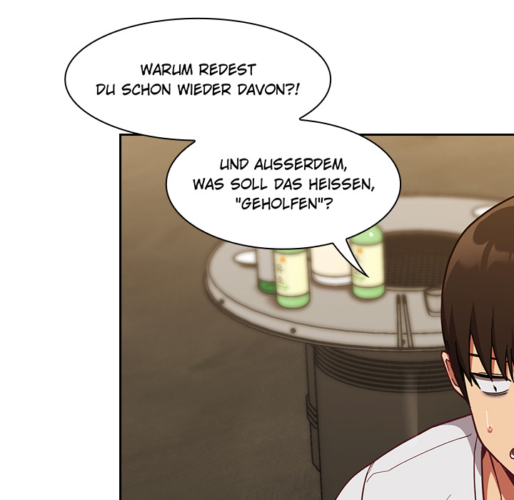 Der Weg zum Altar - episode 14 - 113