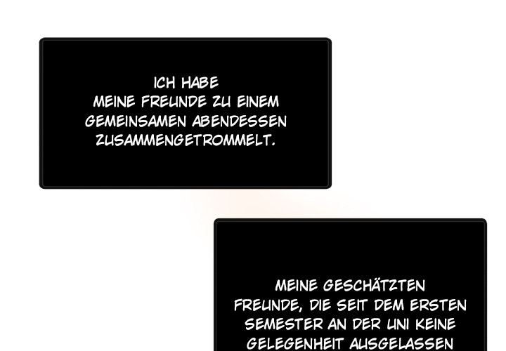Bürodilemma - episode 2 - 0
