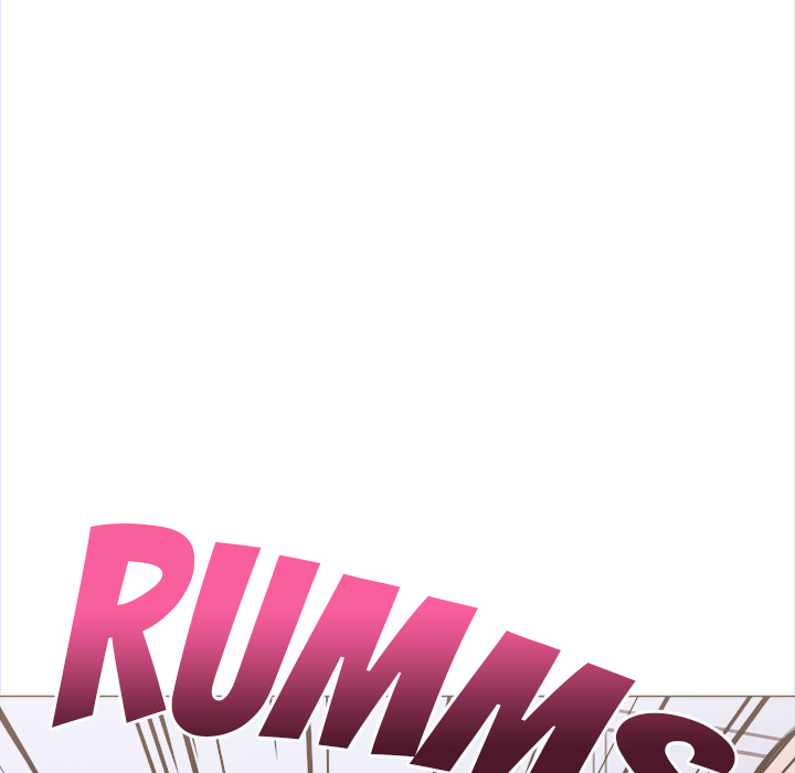 The White Room Staffel 2 - episode 21 - 153