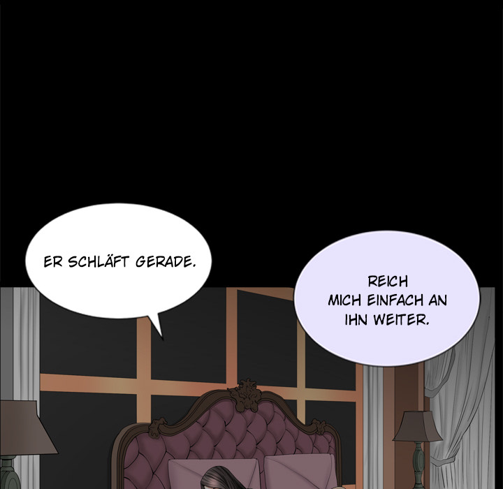 Angeleint - 2. Staffel - episode 27 - 140