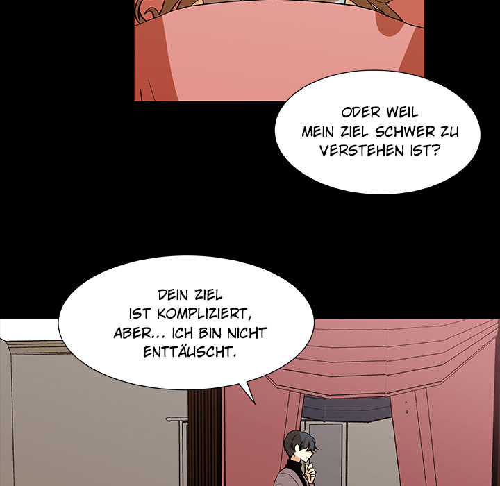 Mörder in klein - episode 25 - 60