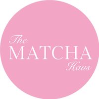thematchahaus