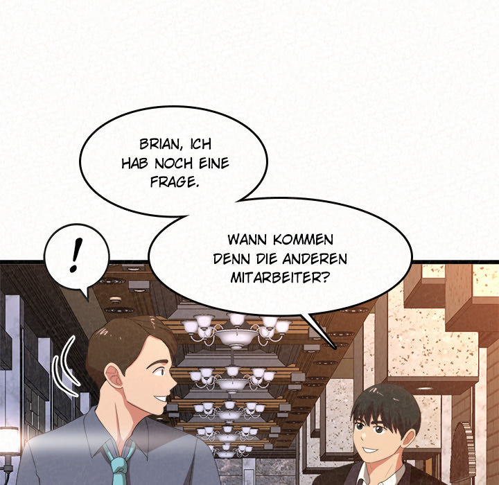 Milk Therapy - episode 1 - 61