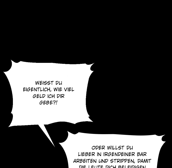 Sponsor - episode 36 - 106
