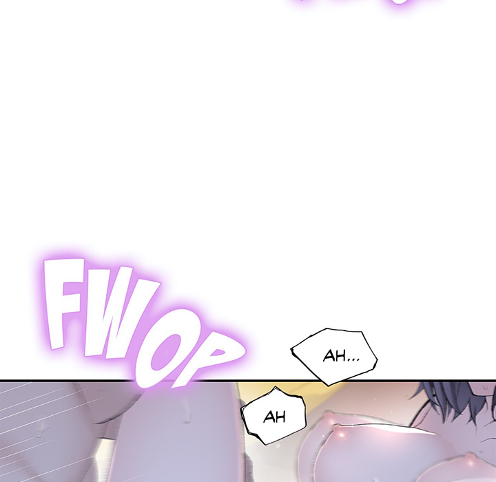 Teach Me How to Please You - episode 9 - 54