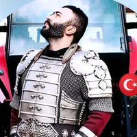 TikTok Account - https://p16-sg.tiktokcdn.com/tos-alisg-avt-0068/b7f6b822ca3e2722395214887f9dff81~tplv-tiktokx-cropcenter:200:200.jpeg