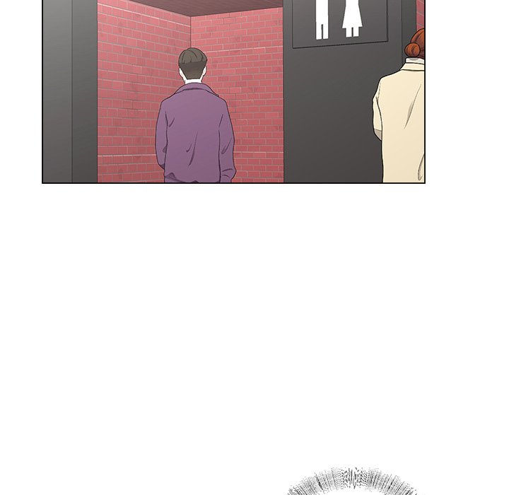 Secrets Between the Sheets [non-adult] - episode 14 - 38