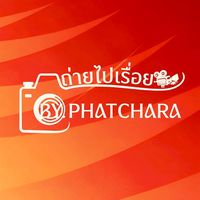 phatcharaa32
