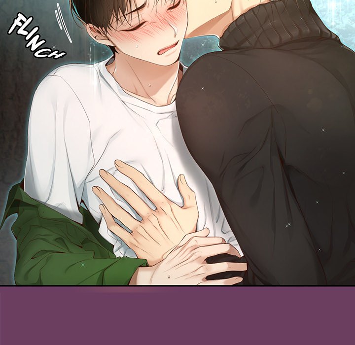 A Guy Like You - episode 8 - 133