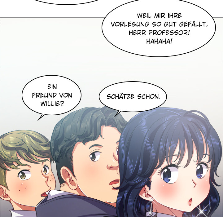 Vom Fiesling zum Liebling - episode 21 - 71
