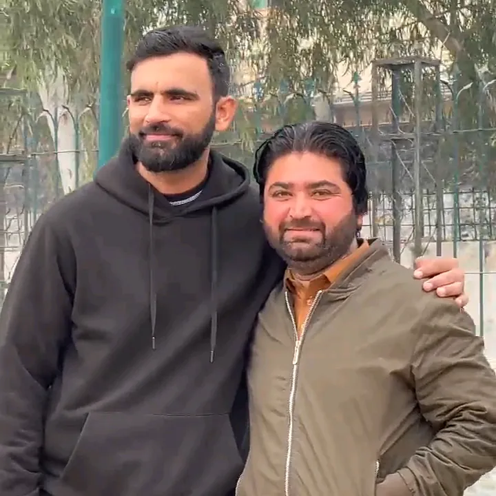 adnansafi55