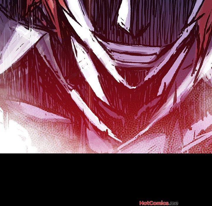 Blood Blade - episode 2 - 126