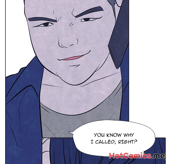 High School Devil - episode 46 - 65
