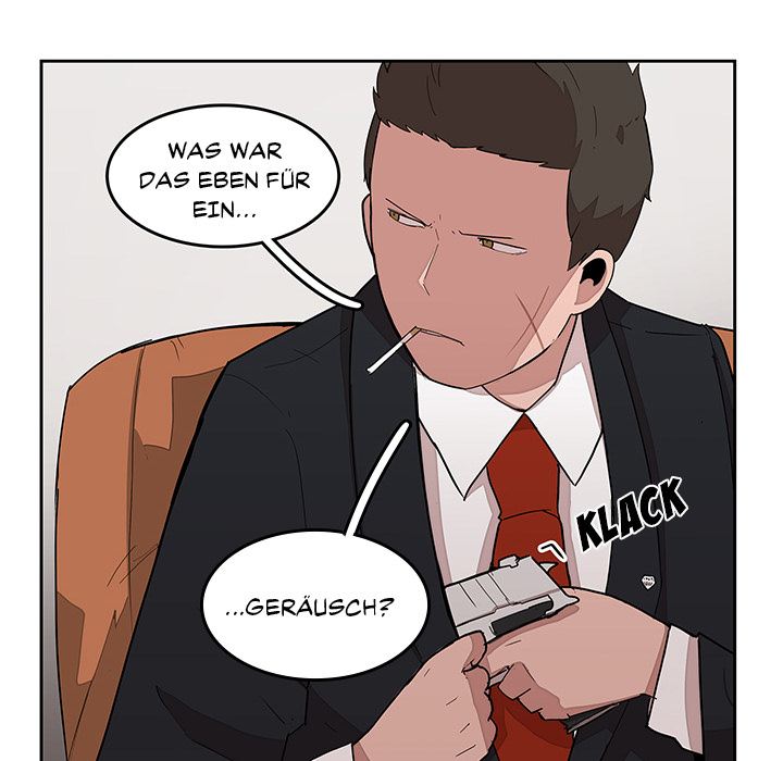 Justitia - episode 22 - 86