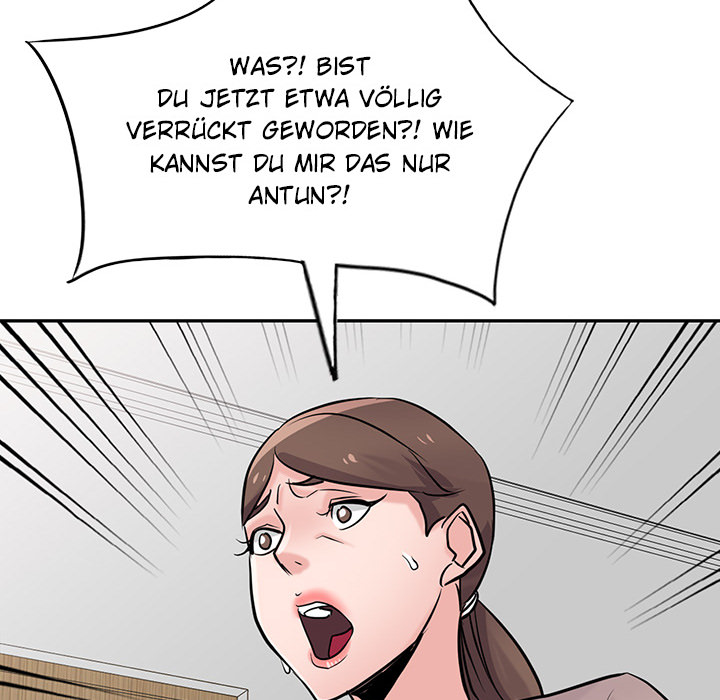 Verliebt in meine Schwägerin - episode 63 - 100