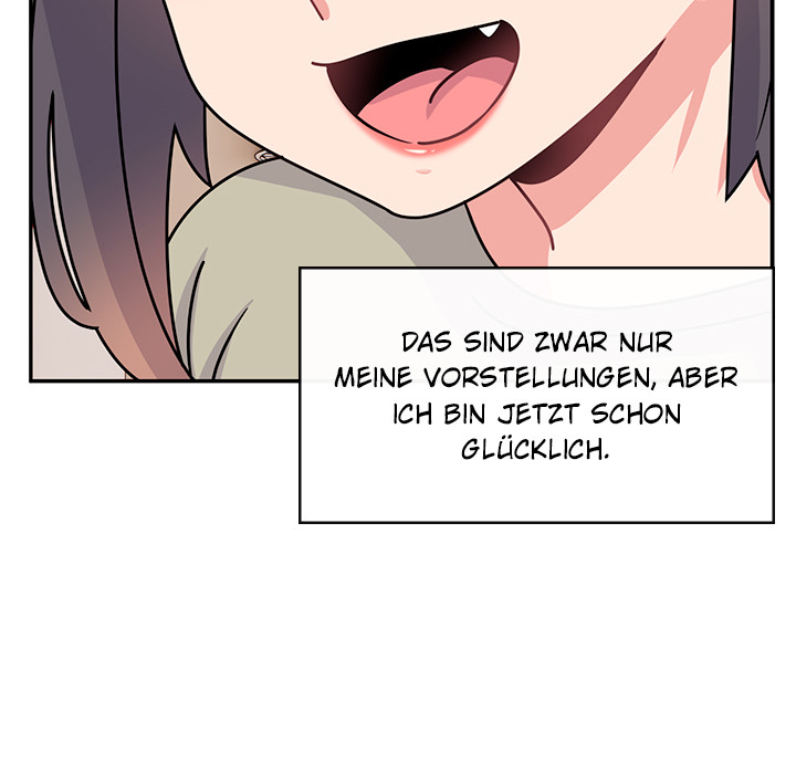 Mia zieht ein - episode 39 - 47