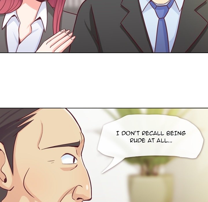 Annoying Alice - episode 12 - 31