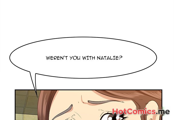 Something New - episode 17 - 2