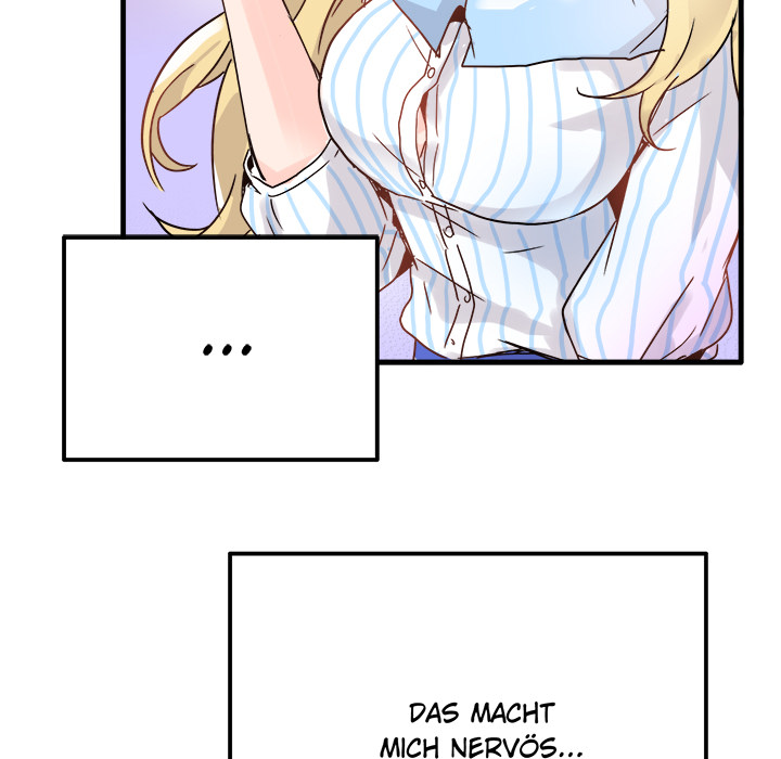 Gefangen - episode 9 - 26