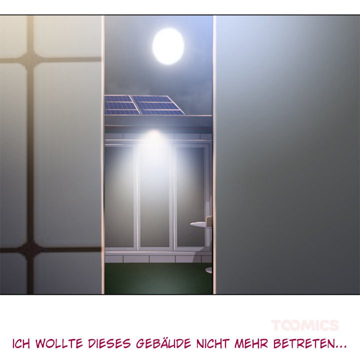 Was Frauen Wollen - episode 53 - 61