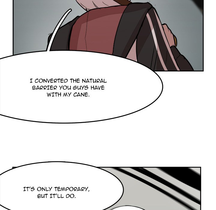 Justitia - episode 13 - 120