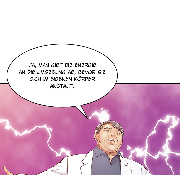 Legendäre Hände - episode 20 - 94