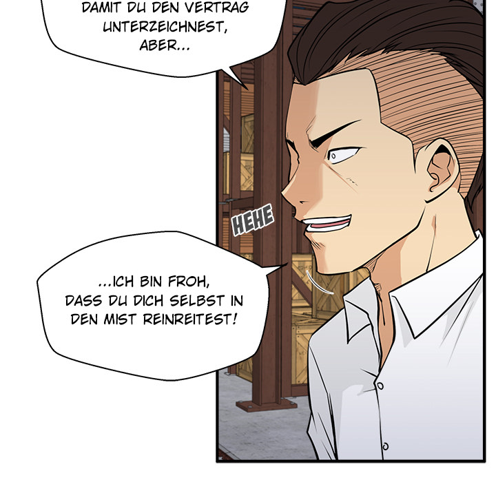 Los geht´s Mr. Kang! - episode 56 - 38
