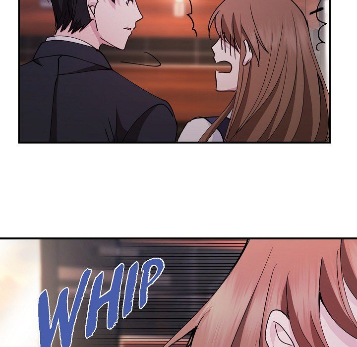 Unquenchable Thirst - episode 3 - 23