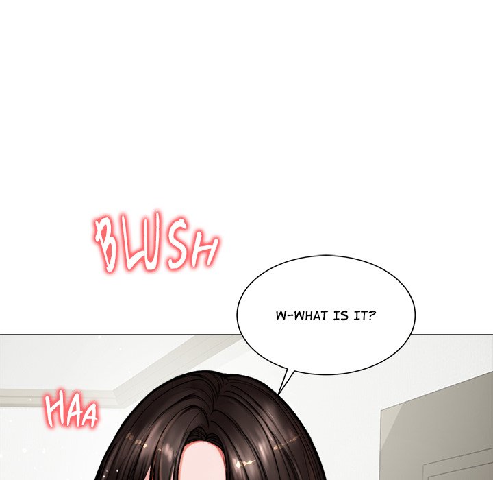 Stuck Living with My In-Laws - episode 8 - 14