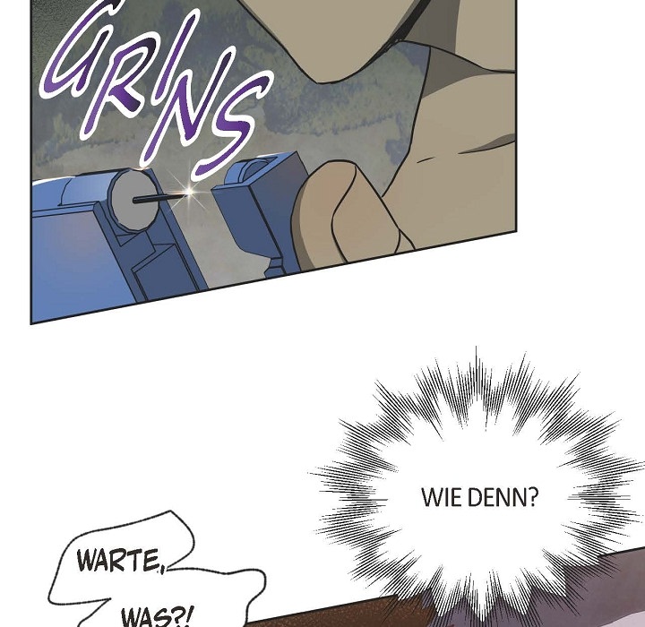 Harte Liebe - episode 51 - 91