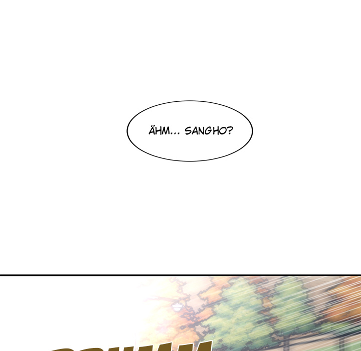 Ehe in Fesseln - episode 27 - 8