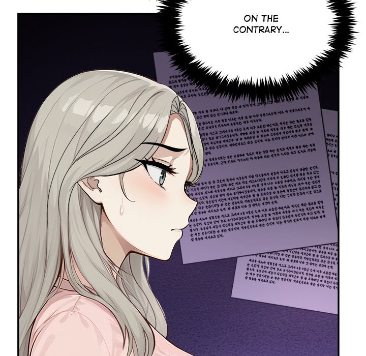 The New CEO's Management Diaries - episode 2 - 98