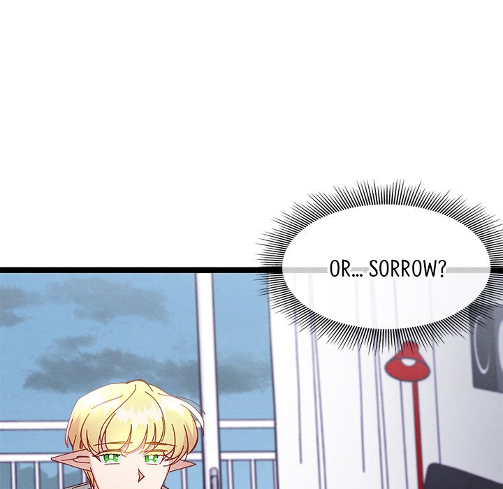 That Couple Has A Secret - episode 30 - 52