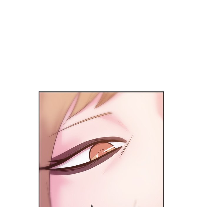 Soojung's Comic Store - episode 34 - 108