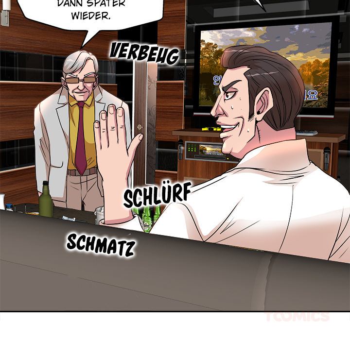 Die Leiden einer jungen Professorin - episode 7 - 75