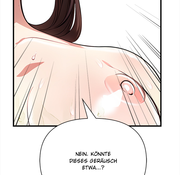 Entspannung für Hausfrauen - episode 3 - 57
