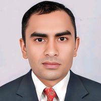 TikTok Account - https://p16-sg.tiktokcdn.com/tos-alisg-avt-0068/b7fd783ad3d0a0ce857f082cd92c6757~tplv-tiktokx-cropcenter:200:200.jpeg