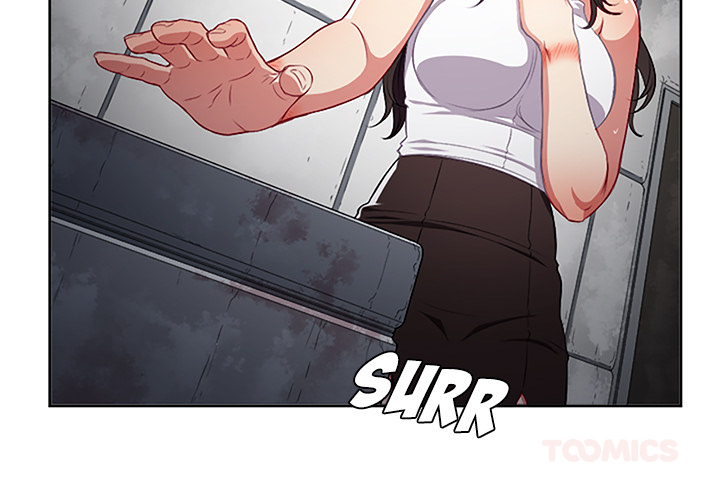 Yuris Nebenjob - episode 62 - 1
