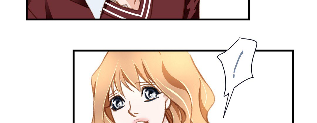 Kollision - episode 3 - 42