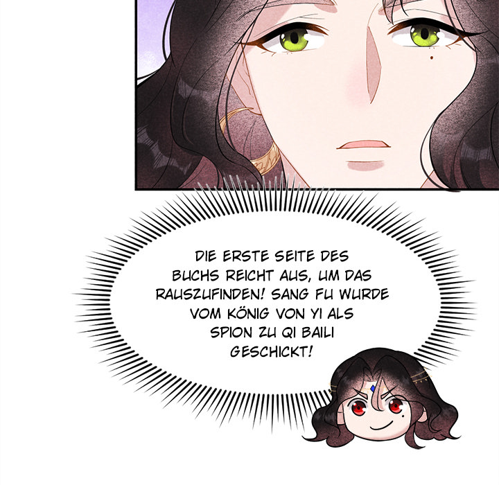 Der König von Chilian - episode 3 - 45