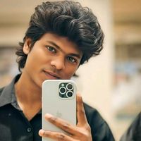 TikTok Account - https://p16-sg.tiktokcdn.com/tos-alisg-avt-0068/b7fdc16ec1dbde6855e1c911b927f556~tplv-tiktokx-cropcenter:200:200.jpeg