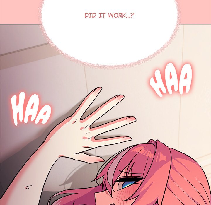Someone Stop Her! - episode 28 - 198