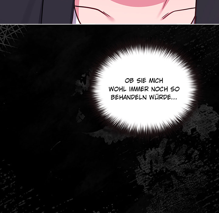 Der Jungbrunnen - episode 44 - 82
