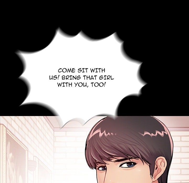 His Return - episode Prologue - 26